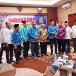 MUI Banjarmasin Ajak Saling Menghargai dalam Moderasi Bermazhab