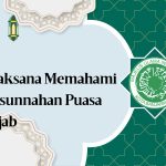 Dalil – dalil Fikih Mazhab Syafi’i tentang Shalat Sunnah