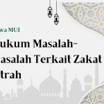 Hukum Zakat Atas Barang Yang Digadaikan