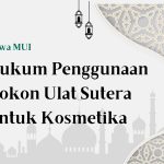 Hukum Standar Sertifikasi Halal Penyembelihan Hewan Dengan Menggunakan Mesin
