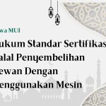 Hukum Masalah-masalah Terkait Zakat Fitrah