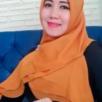 Napak Tilas Isra Mi’raj Melalui Ibadah Shalat