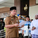 MUI Banjarmasin suarakan cegah stunting dengan tolak pernikahan dini