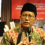 Muballigh jangan Sampai Terjerat UU ITE