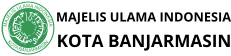 MUI Banjarmasin