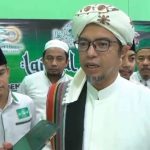 Puluhan Pelajar Ikuti Program Beasiswa Pendidikan ke Timur Tengah