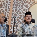 Minta Proyek Strategis Nasional PIK 2 Dihentikan, MUI Sebut Banyak Warga Terlazimi