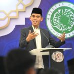 Apresiasi Biaya Haji 2025, Sekjen MUI: Kualitas Pelayanan Tidak Boleh Turun