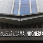 MUI Banjarmasin Rampungkan Kepengurusan Tingkat Kecamatan