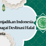 Solusi Menghadapi Hambatan Kebangkitan Dunia Islam