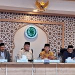 Ramai Kehalalan Pewarna Karmin, Ini Klarifikasi LPPOM MUI