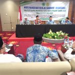 Khutbah Jumat Terbaru: Bulan Rajab, Momentum untuk Tingkatkan Kualitas Spiritual Diri