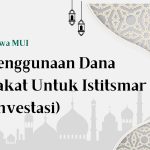 Hukum Zakat Atas Barang Yang Digadaikan