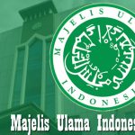 Minta Proyek Strategis Nasional PIK 2 Dihentikan, MUI Sebut Banyak Warga Terlazimi