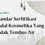 Hukum Ekstrasi Madu Dari Sarang Lebah