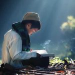 Optimis, Doa dan Tawakkal Menghadapi Musibah