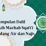 Tausiyah Pergantian Tahun, MUI Dorong Pemerintah Optimalkan Ekonomi Syariah