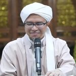 Dewasa dalam Beragama:  Memahami Inti Ajaran dan Mengamalkannya dengan Welas Asih