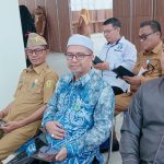 Napak Tilas Isra Mi’raj Melalui Ibadah Shalat