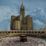 Mabruk Alfa Mabruk Selamat Milad Ke – 44 Walikota Banjarmasin H.M.Yamin HR