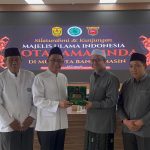 MUI Kota Banjarmasin Gelar Rakor Program Kerja 2025, Mendukung Penuh Visi Misi Walikota Banjarmasin