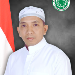 MUI Kota Banjarmasin Gelar Rakor Program Kerja 2025, Mendukung Penuh Visi Misi Walikota Banjarmasin