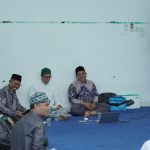 Refleksi Tahun Baru Islam 1 Muharram 1447 H: Momentum Hijrah Menuju Banjarmasin yang Lebih Maju dan Sejahtera