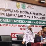 Tokoh Agama di Banjarmasin Bersatu Mendukung Pengelolaan Sampah melalui Workshop Kesadaran Masyarakat