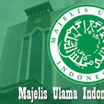 Tokoh Agama di Banjarmasin Bersatu Mendukung Pengelolaan Sampah melalui Workshop Kesadaran Masyarakat