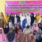 MUI Banjarmasin Gencar Sosialisasikan Program Beasiswa ke Yaman dan Mesir Tahun 2025