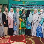 MUI Banjarmasin Buka Pendaftaran Beasiswa dan Bantuan Pendidikan ke Yaman dan Mesir Tahun 2025