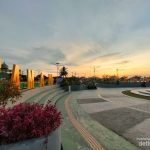 MUI Banjarmasin Gencar Sosialisasikan Program Beasiswa ke Yaman dan Mesir Tahun 2025